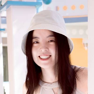 Yun Yue