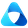 Microsoft Purview