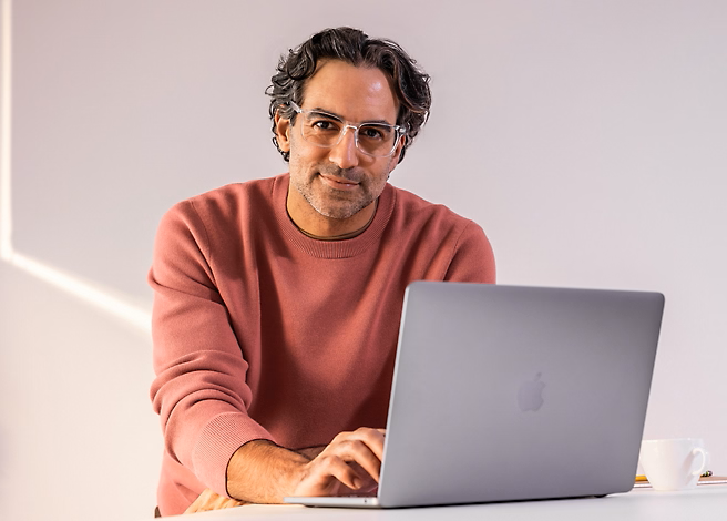 Cybersecurity and AI news