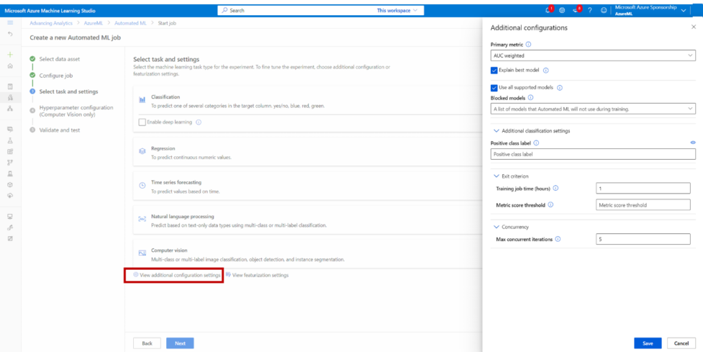graphical user interface, text, application, email