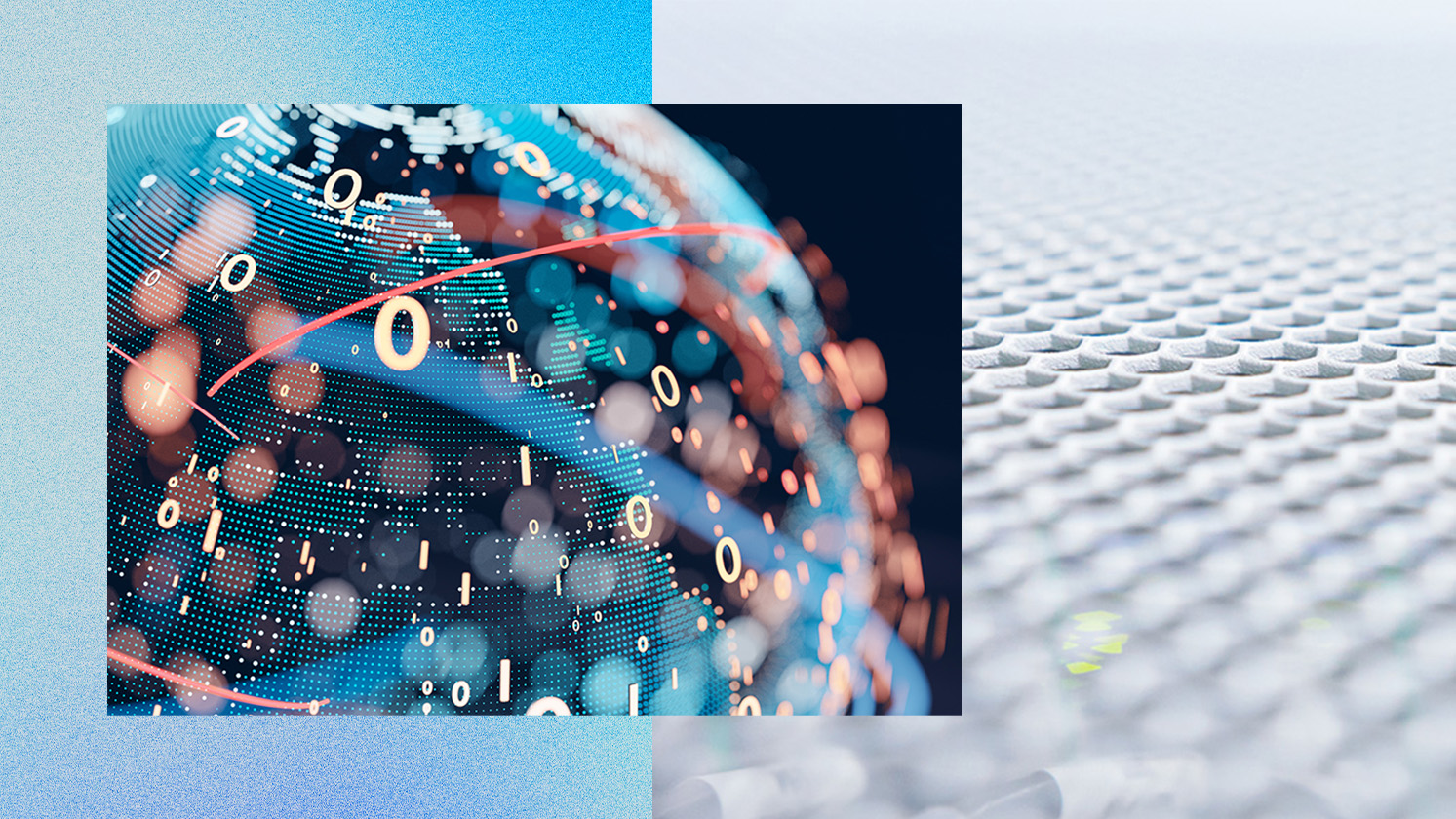 Blog post: Why international alignment of cybersecurity regulations needs to be a priority