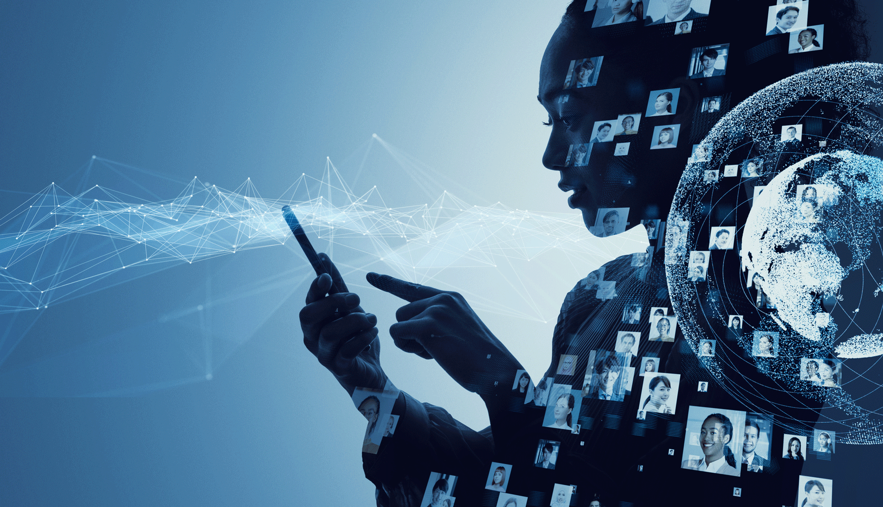 Blog post: Microsoft expands skilling effort with a focus on women