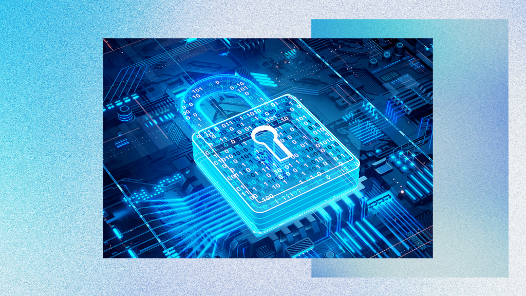 Post-quantum resilience: building secure
foundations