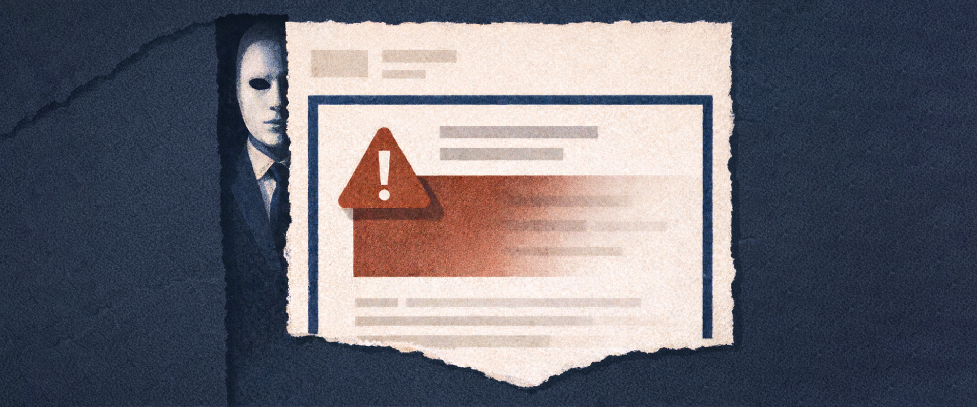 RedVDS and the Invisible Infrastructure of Modern Cybercrime