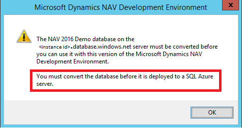navblog_AzureSQLDB_conversion