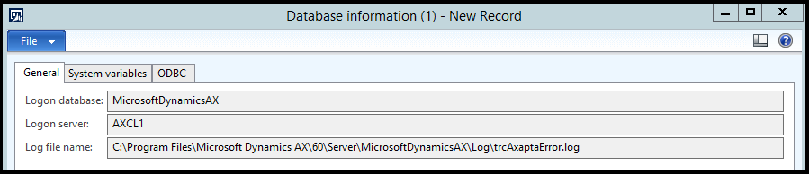 DatabaseInfo.axcl1