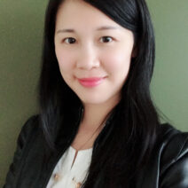 
							Avatar of Lan Li						