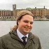 Sam van Lieshout
