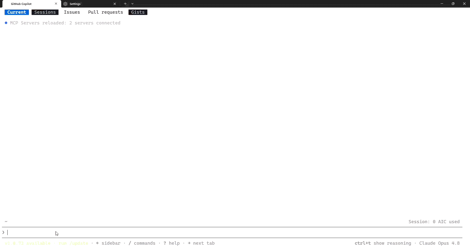 Animated Gif Image