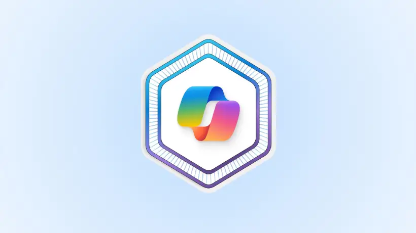 Microsoft Learn learning path