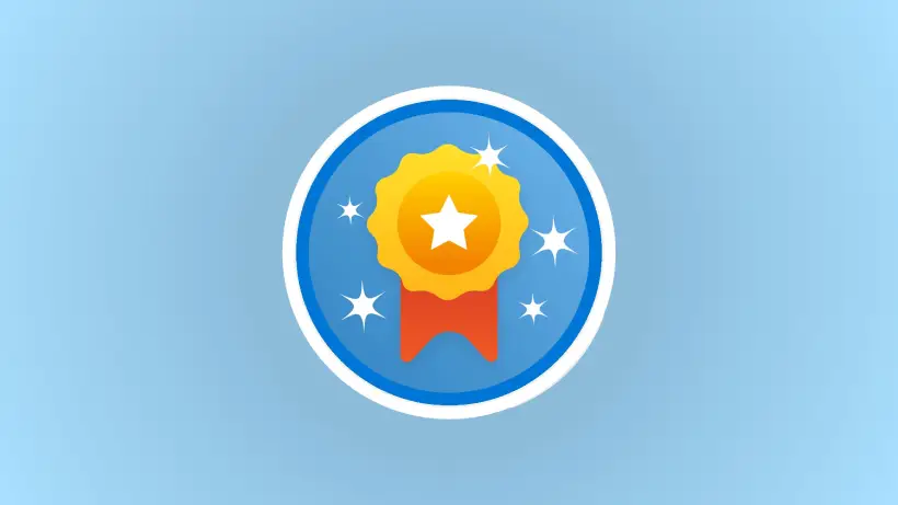 Microsoft Learn learning module