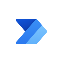Power Automate logo