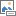 Enhanced text OWA 06