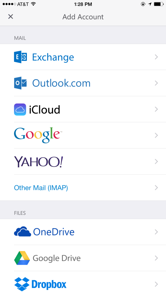 20150216_212859000_iOS