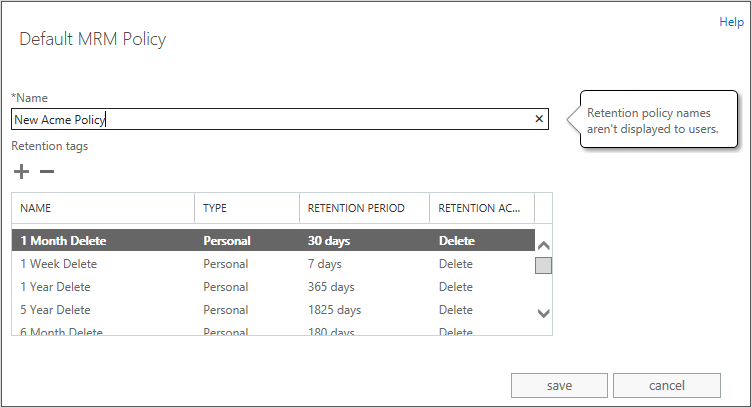 Extended-email-retention-2-edit