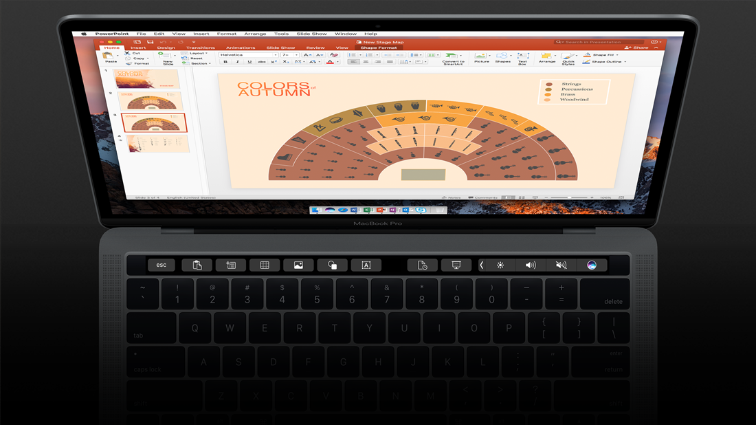 PowerPoint