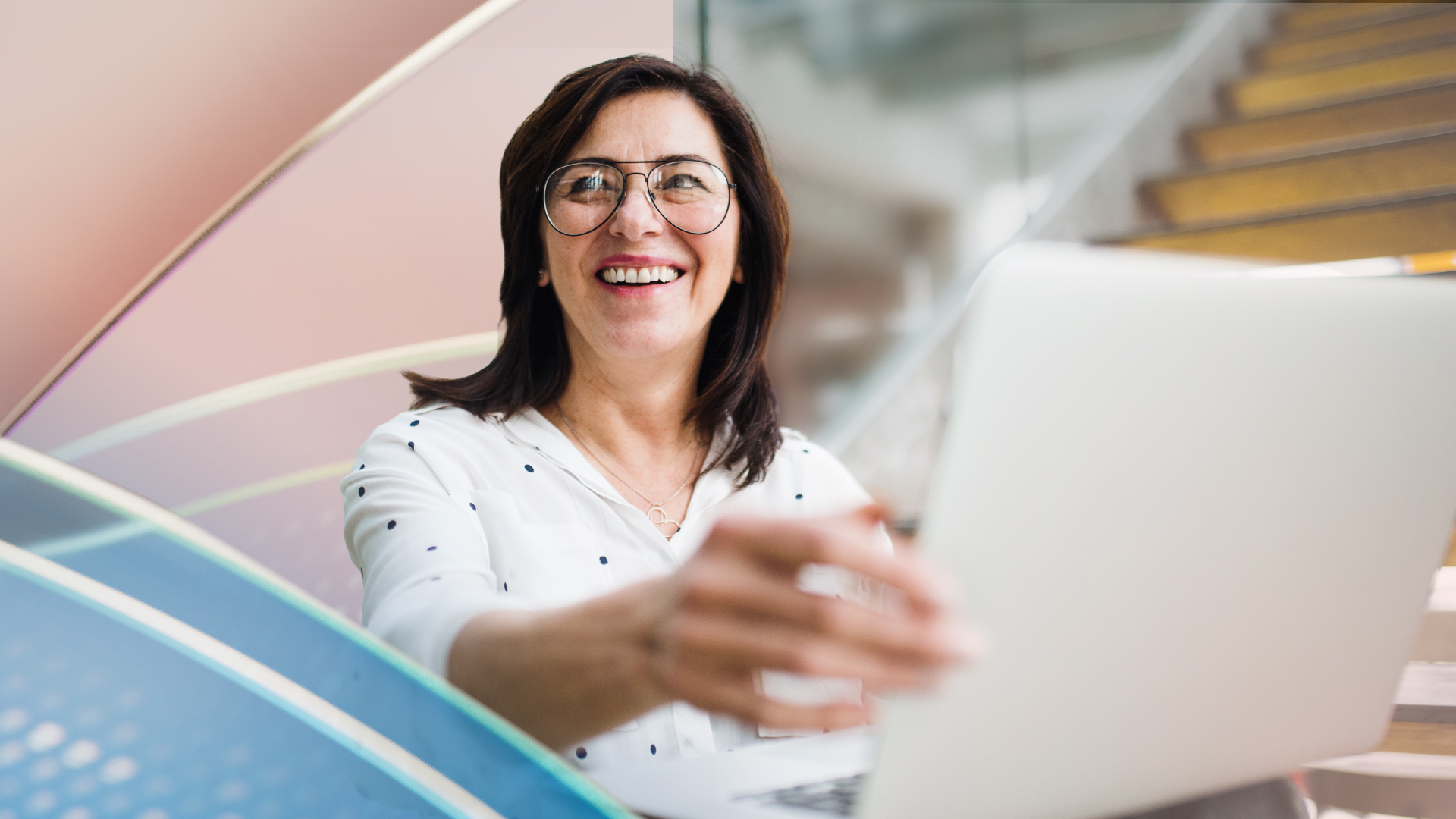 Government solutions on Microsoft commercial marketplace