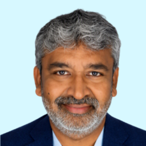 Raj Paul
