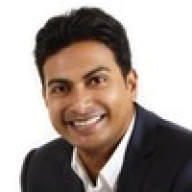 Diganta Kumar