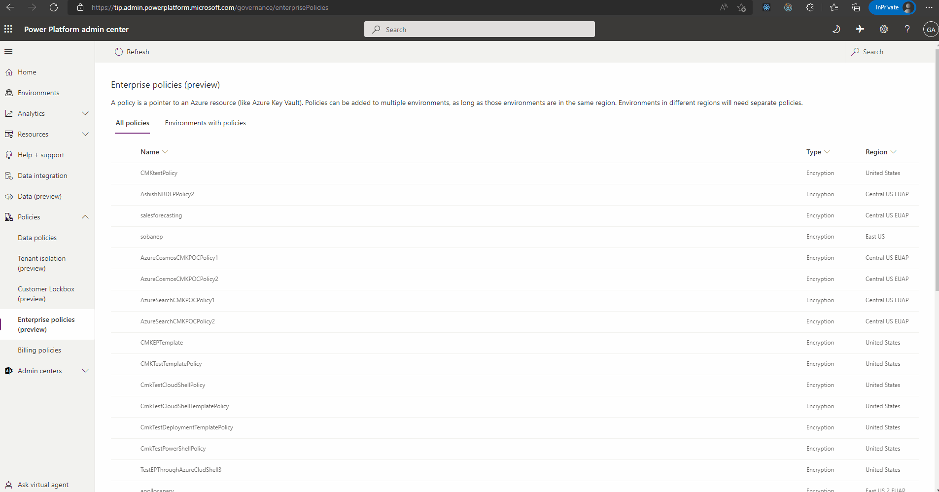 graphical user interface, text, application