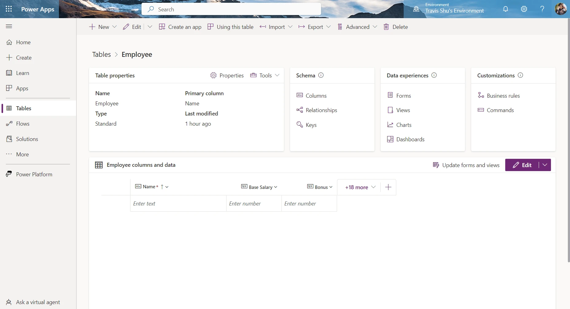 graphical user interface, text, email
