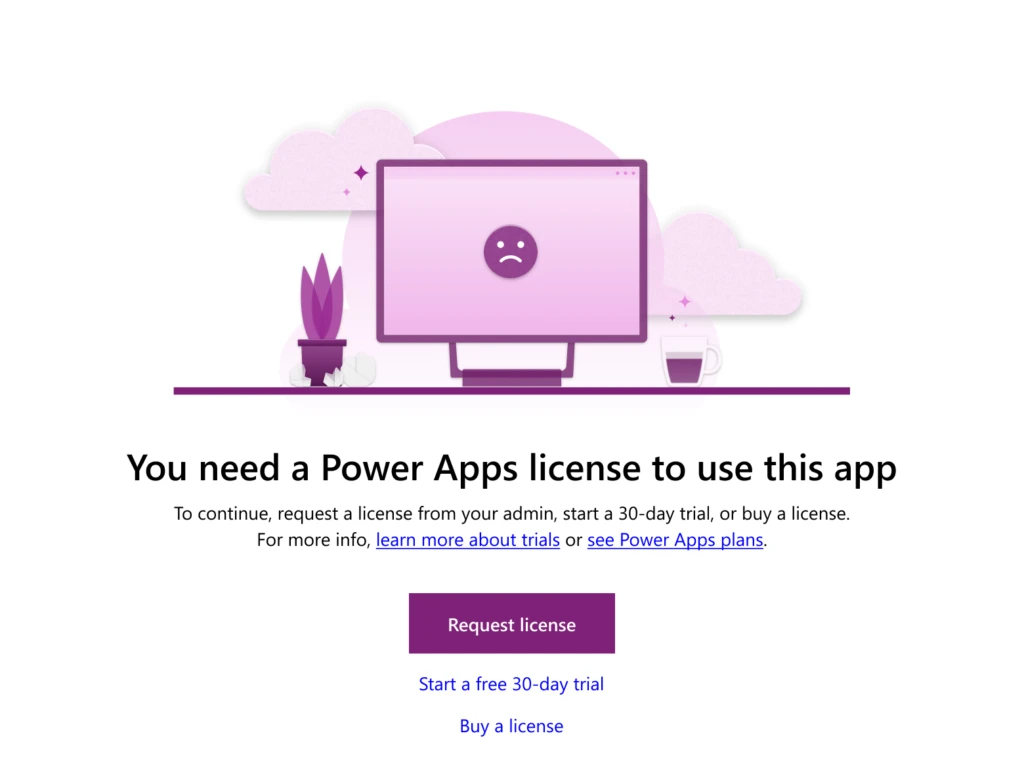 graphical user interface, application, Teams