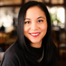 Elaiza Benitez