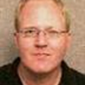 Greg Lindhorst