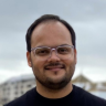 Yogesh Gupta
