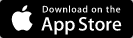 Download on the App store