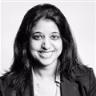 Shivani Pradhan