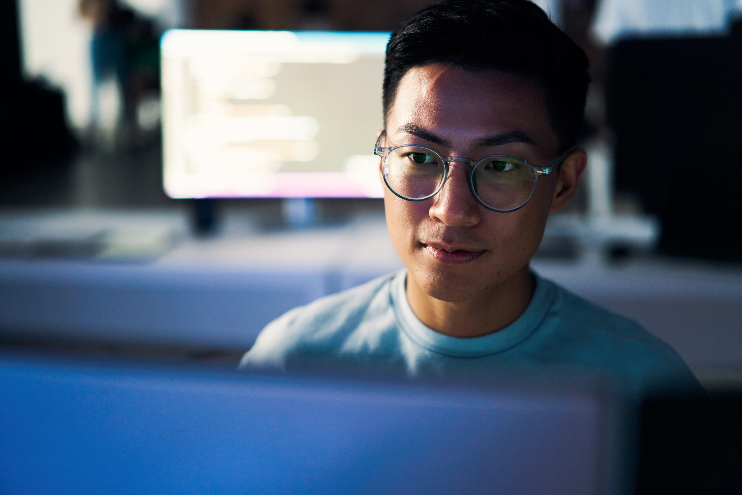 ai readiness for data management