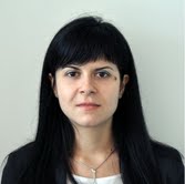 Renata Borovica