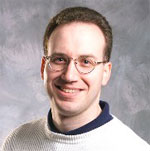 galen_hunt