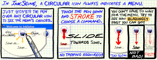 menus-comic