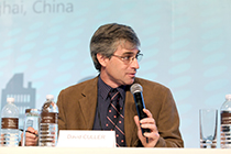 David Culler, UC Berkeley David Culler, UC Berkeley