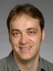 Krste Asanović