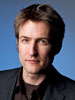 Patrick Baudisch