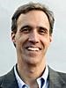 Dan Huttenlocher
