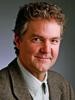 David Haussler