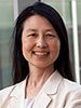 Jeannette M. Wing