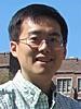 Lihong Li