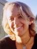 Lise Getoor