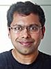 Shriram Krishnamurthi