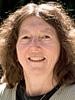 Susan Dumais
