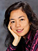 Fei-Fei Li