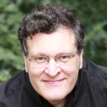 John  Plattの肖像