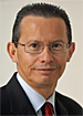 Jaime Puente