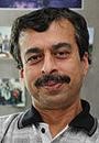 Surajit Chaudhuri