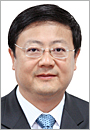 jining-chen90x130